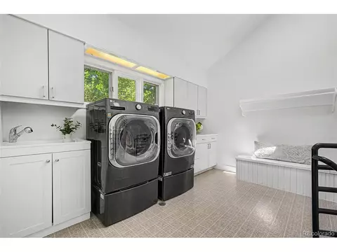 Other - 1519 E Maplewood Ct, Littleton, CO 80121 photo 8 of 9