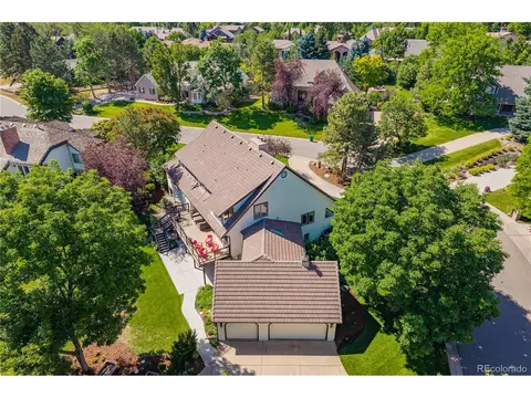 View/Area - 1519 E Maplewood Ct, Littleton, CO 80121 photo 2 of 3