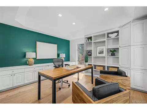Other - 1519 E Maplewood Ct, Littleton, CO 80121 photo 4 of 9