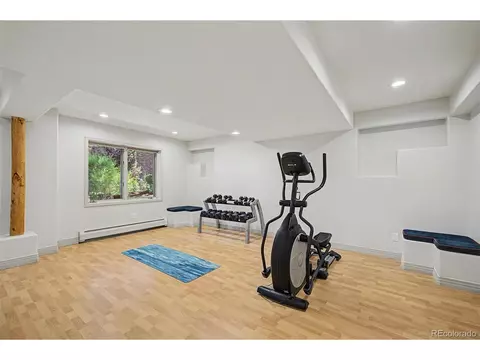 Other - 1519 E Maplewood Ct, Littleton, CO 80121 photo 6 of 9