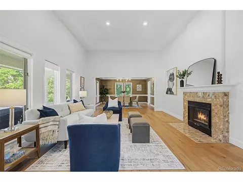 Other - 1519 E Maplewood Ct, Littleton, CO 80121 photo 1 of 9