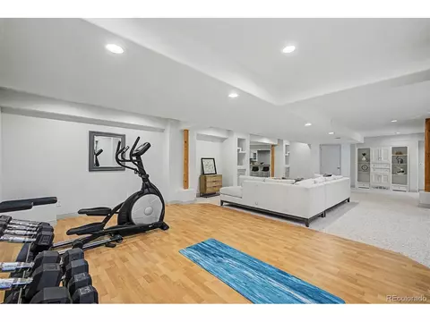 Other - 1519 E Maplewood Ct, Littleton, CO 80121 photo 7 of 9