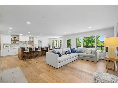Other - 1519 E Maplewood Ct, Littleton, CO 80121 photo 3 of 9