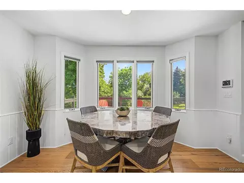 Dining - 1519 E Maplewood Ct, Littleton, CO 80121 photo 3 of 3