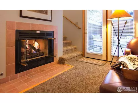 1565 Highway 66 #29, Estes Park, CO 80517