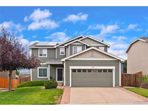 13851 Jersey St, Thornton, CO 80602