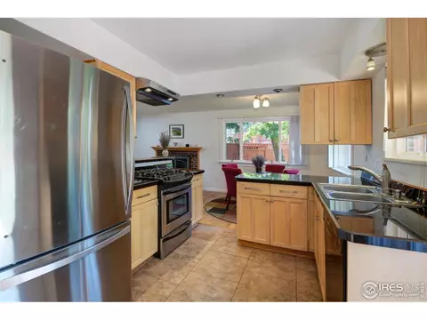 2840 Colby Dr, Boulder, CO 80305 photo 11