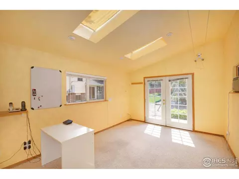 2840 Colby Dr, Boulder, CO 80305 photo 34