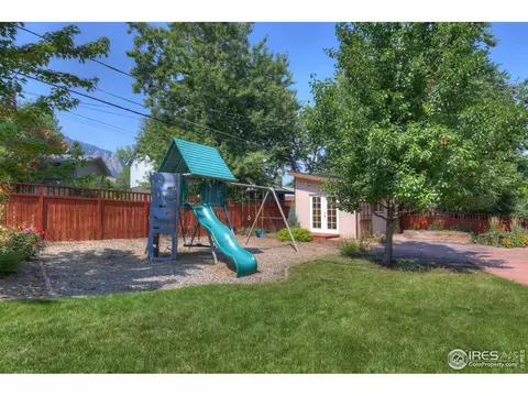 2840 Colby Dr, Boulder, CO 80305 photo 38