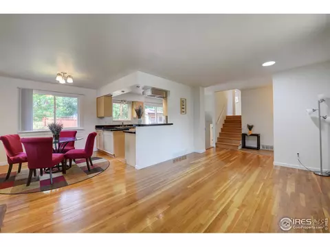 2840 Colby Dr, Boulder, CO 80305 photo 4