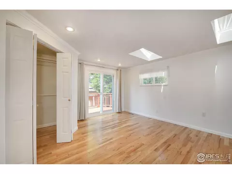 2840 Colby Dr, Boulder, CO 80305 photo 19