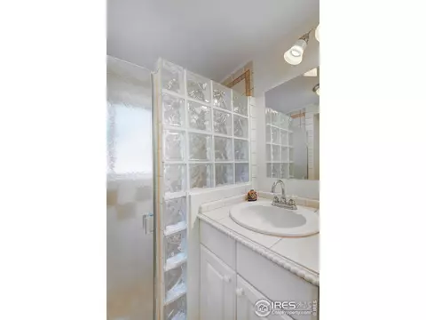 2840 Colby Dr, Boulder, CO 80305 photo 28