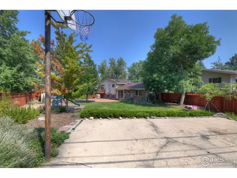 2840 Colby Dr, Boulder, CO 80305 photo 40