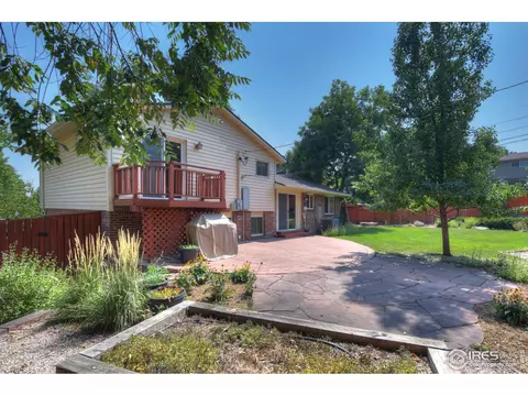 2840 Colby Dr, Boulder, CO 80305 photo 36