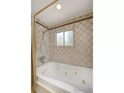 2840 Colby Dr, Boulder, CO 80305 photo 24
