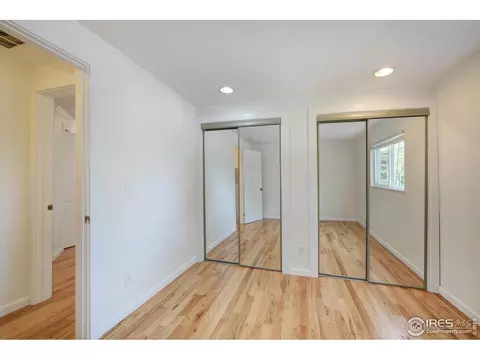 2840 Colby Dr, Boulder, CO 80305 photo 25
