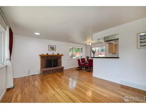2840 Colby Dr, Boulder, CO 80305 photo 7