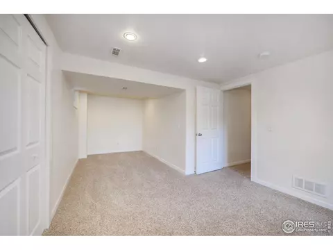 2840 Colby Dr, Boulder, CO 80305 photo 31