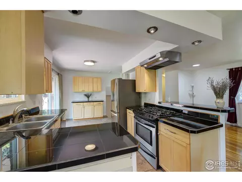 2840 Colby Dr, Boulder, CO 80305 photo 13