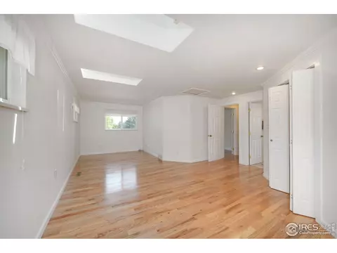 2840 Colby Dr, Boulder, CO 80305 photo 18