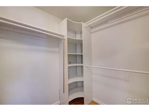 2840 Colby Dr, Boulder, CO 80305 photo 20