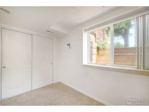 2840 Colby Dr, Boulder, CO 80305 photo 29