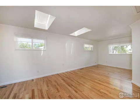 2840 Colby Dr, Boulder, CO 80305 photo 17