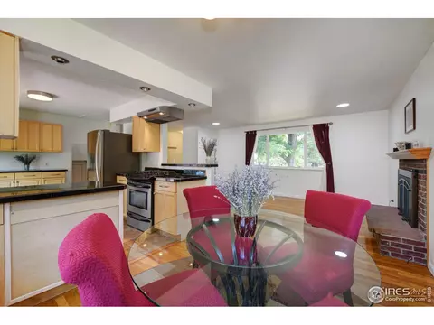 2840 Colby Dr, Boulder, CO 80305 photo 10