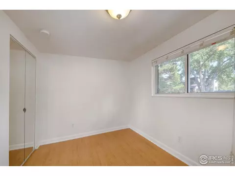 2840 Colby Dr, Boulder, CO 80305 photo 27