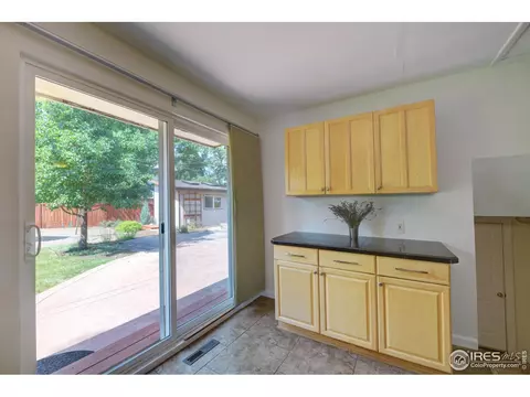 2840 Colby Dr, Boulder, CO 80305 photo 15