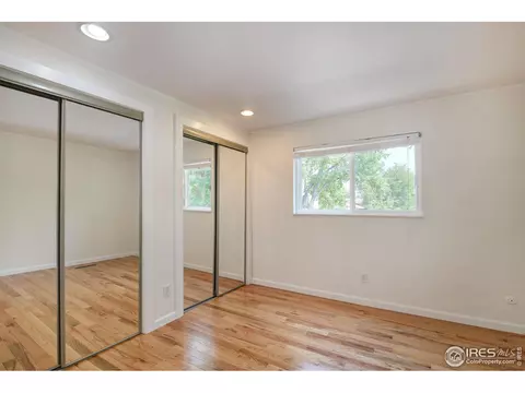 2840 Colby Dr, Boulder, CO 80305 photo 26
