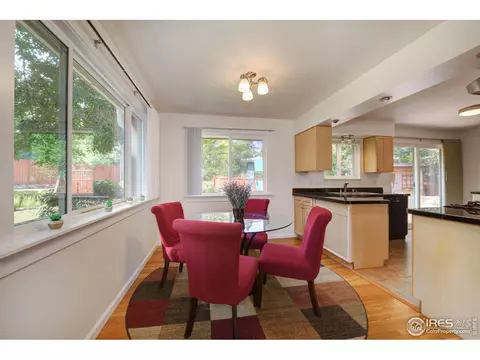 2840 Colby Dr, Boulder, CO 80305 photo 8