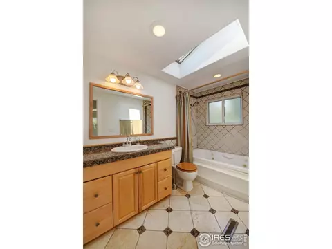 2840 Colby Dr, Boulder, CO 80305 photo 23