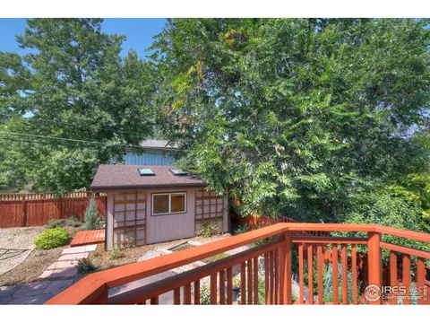 2840 Colby Dr, Boulder, CO 80305 photo 21