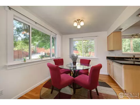 2840 Colby Dr, Boulder, CO 80305 photo 9