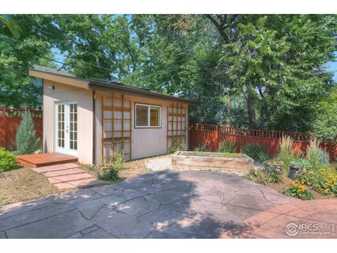 2840 Colby Dr, Boulder, CO 80305 photo 33