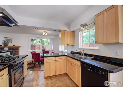 2840 Colby Dr, Boulder, CO 80305 photo 14