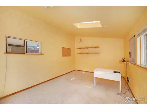 2840 Colby Dr, Boulder, CO 80305 photo 35