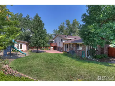 2840 Colby Dr, Boulder, CO 80305 photo 39