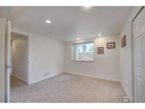 2840 Colby Dr, Boulder, CO 80305 photo 30