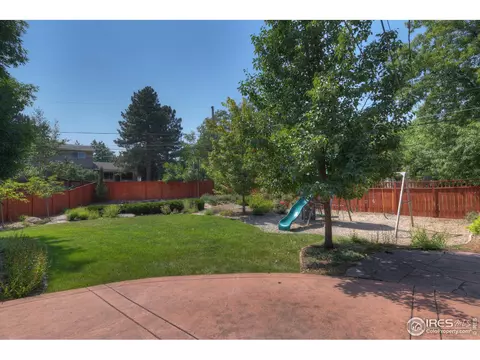2840 Colby Dr, Boulder, CO 80305 photo 37