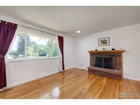 2840 Colby Dr, Boulder, CO 80305 photo 6