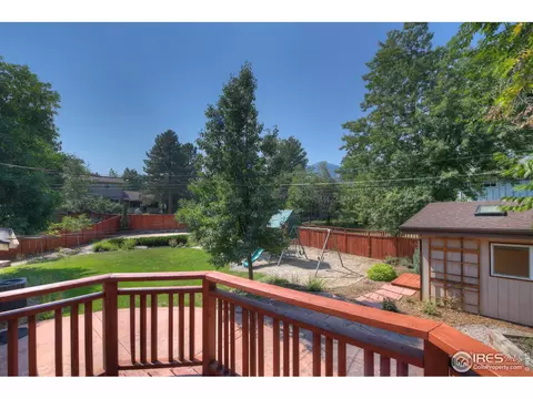 2840 Colby Dr, Boulder, CO 80305 photo 22