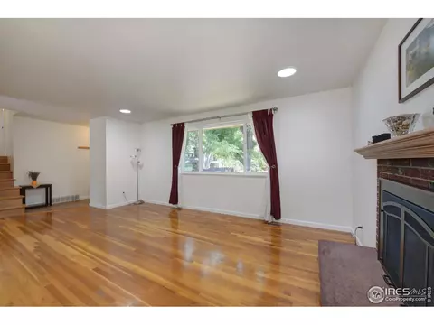 2840 Colby Dr, Boulder, CO 80305 photo 5