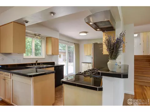 2840 Colby Dr, Boulder, CO 80305 photo 12