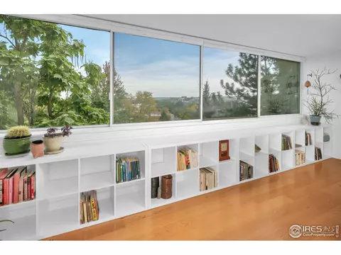 1850 Folsom St #511, Boulder, CO 80302 photo 7