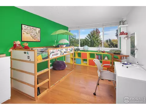 1850 Folsom St #511, Boulder, CO 80302 photo 14