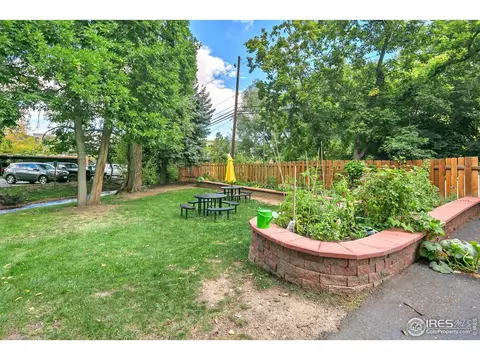 1850 Folsom St #511, Boulder, CO 80302 photo 27