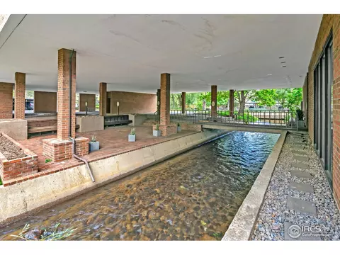 1850 Folsom St #511, Boulder, CO 80302 photo 3