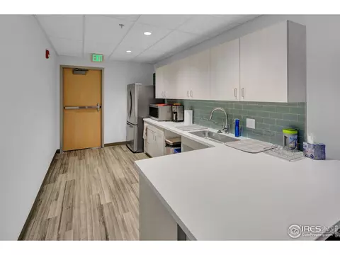 1850 Folsom St #511, Boulder, CO 80302 photo 24
